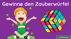 Mit papa moll durch die tücken des alltags die 22. Wile1hk D0wcrm