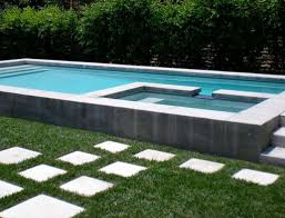 Stunning Pool Design Ideas