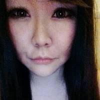 Robert Samsa Email & Phone Number