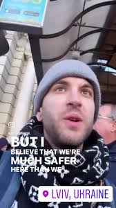 1 year ago today ￼