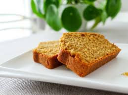 Gateau Moelleux A La Courge Butternut Gateau Moelleux Gateau Courge Alimentation