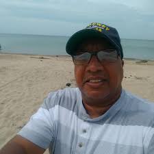 Roderick Powell (@roderick.powell.37) • Facebook, Connect with friends