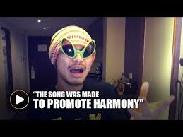 Namewee insists that oh my god was intended to promote religious harmony. Namewee Defends Oh My God Music Video Youtube