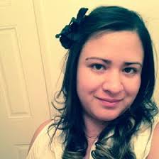 Erika Santamaria (erikas200789)