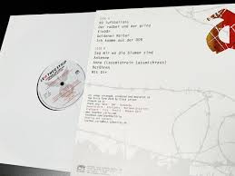 Likable as 99 red balloons and 99 luftballons were, their international success was not to be repeated, even though tracks like kino and just blast from the past album i used to hear from my childhood. 99 Luftballons Nena Cover Leaether Strip