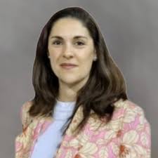 Yolanda Macías Iglesias posted