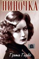 Jack Dawn — The Movie Database (TMDB)