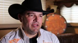 Lifetime Earnings of PRCA's Richest Cowboys