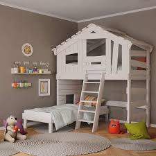 Soppalco ikea offertes gennaio clasf. Kitara Sglasie Selski Letto A Soppalco Ikea Amazon Stratesh Com
