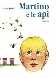 I 10 migliori libri sulle api per bambini