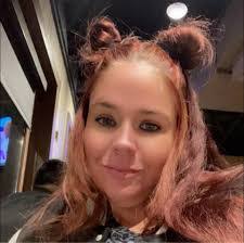 Michelle Birdsong's Instagram, Twitter & Facebook