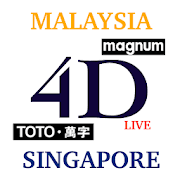 Latest malaysia magnum 4d results and recent magnum 4d winning numbers. Download 4d Toto 4d Magnum Singapore 4d Malaysia 4d For Pc Windows 10 8 7 Download Techteamsquad