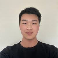 Matt Kwong's Instagram, Twitter & Facebook