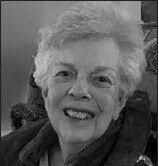 Miss Hipp and Mr. Shackouls exchange vows January 15, 2011