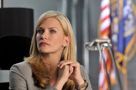 Both casts are great and it. Lm Mental The Wonder Women Of Lifetime