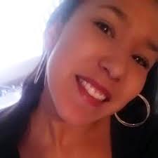 Loss, frustration prompt 'call to action' in death of Taos Pueblo poet