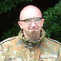 5 "David Hörmann" profiles