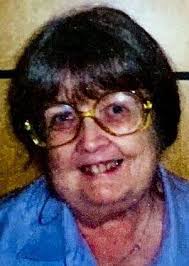 Search Jan Marshall Obituaries and Funeral Services