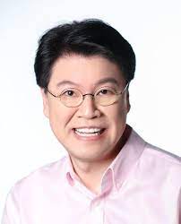 Apr 28, 2021 · 장제원 아들 래퍼 노엘 검찰 송치…이번엔 폭행 혐의 주의 ! ì¥ì ì ëë¬´ìí¤