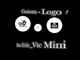 Voodoo tactical would like to thank all of our customers for their dedication, support and loyalty. Evic Vtc Logos