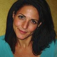 Wendy Ertel Email & Phone Number