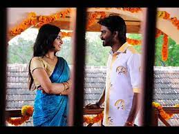 Srushti dange initially appeared in supporting roles, playing a victim in myshkin's yuddham sei (2011), before she is currently working on four tamil films: Navarasa Thilagam Tamil Movie New Official Teaser Trailer Ma Ka Pa Anand And Srushti Dange Video Dailymotion