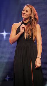 See more of sofia goggia on facebook. Tina Maze Wikipedia