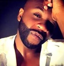 3rd Annual Black History Month Literary Weekend Returns to New Orleans