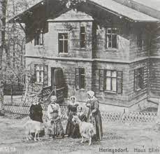 Durch das leben und die betreuung im haus elim sollen die bewohnerinnen und bewohner mehr und mehr zu einer. Datei Haus Elim Jpg Wikipedia