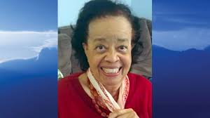 Gloria Tribble, Youngstown, Ohio Obituary