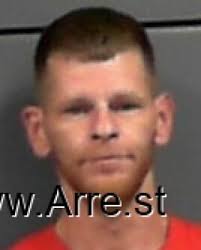 West Virginia Mugshots