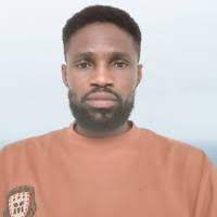 20+ "Adebayo George" profiles