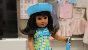 In the future, naturally perfect dolls plans to sell dolls with even more hair textures and skin tones, and, according to glamour, offer dolls wearing hijabs. African American Dolls Good Black News