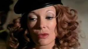 Wanda: The Wicked Warden