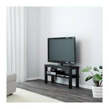 Lack Tv Meubel Zwart 90x26x45 Cm Ikea Tv Bench Ikea Tv Stand Ikea Lack