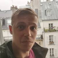 10+ "Jacob Bannister" profiles