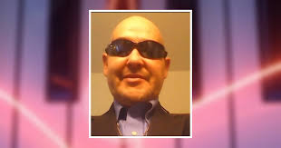 George Benavidez Obituary October 30, 2024