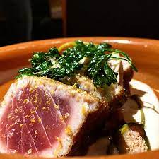 Plancha Tapas And Wine Bar Garden City Menu Prices Restaurant Reviews Tripadvisor