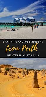 Pin On Australia And New Zealand Travel