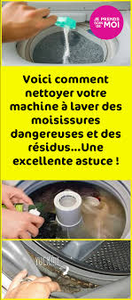 Pin On Trucs Et Astuces