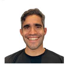 Miro's rumored numbers: $300M ARR, >100% y/y, cash positive.