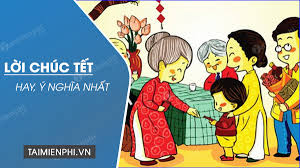 Lời chúc tết dương lịch 2021 hay, độc đáo gửi bạn bè 30/12/2020 14:32 gmt+7 bạn bè là người luôn ở bên, động viên, quan tâm, chia sẻ với ta những chuyện buồn vui trong cuộc sống. Lá»i Chuc NÄƒm Má»›i 2021 Cau Chuc Táº¿t Ngáº¯n Gá»n Cho NgÆ°á»i Yeu Ong Ba Bá»'