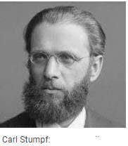 Historia de la Psicología UNED Dolores Latorre 1