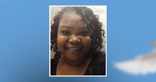 Nateshia R'Ella Bush Obituary September 11, 2024