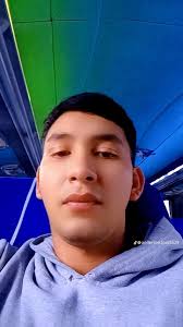 ALGUIEN QUE VALLA ALGUNA DISCOTECA EN MALA .. PASEN LA VOZ PARA APUNTARME..