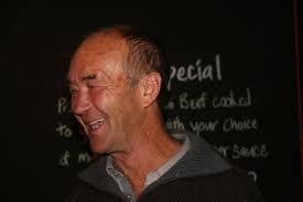 Norman Strachan's Instagram, Twitter & Facebook