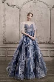 THE ATELIER COUTURE BY PROF. JIMMY CHOO, OBE - Prints - University of  Fashion Blog