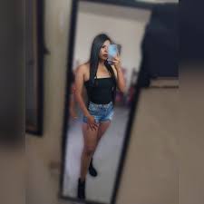 Profile for Jesenia Recéndez Panuco