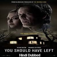 Incredibly disturbing and darkly funny. The Dinner Party 2020 Unofficial Hindi Dubbed Full Movie Watch Free Download Movie Watch Online