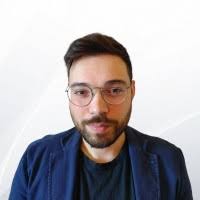 300+ "Modaffari" profiles